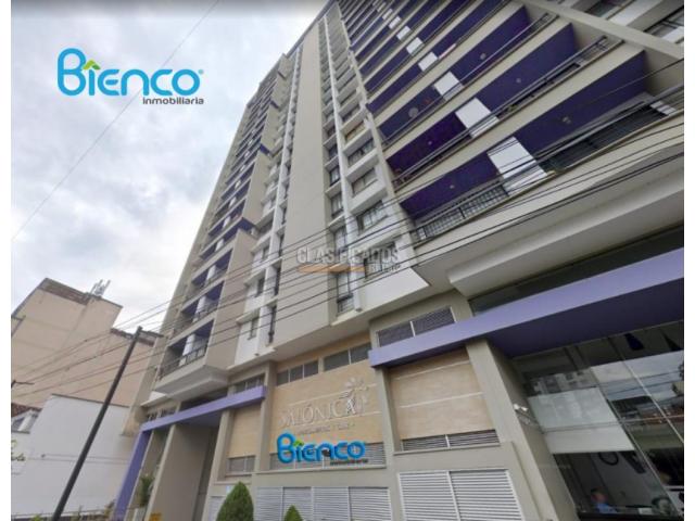 Apartamentos, Alquiler en Bucaramanga