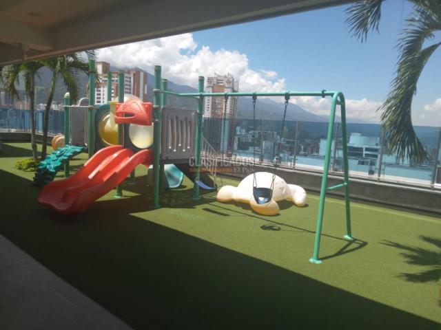 Apartamentos, Alquiler en Bucaramanga