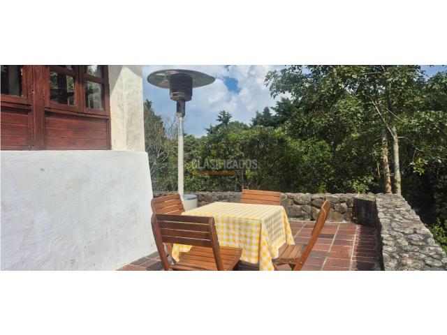 Casas, Venta en Yumbo