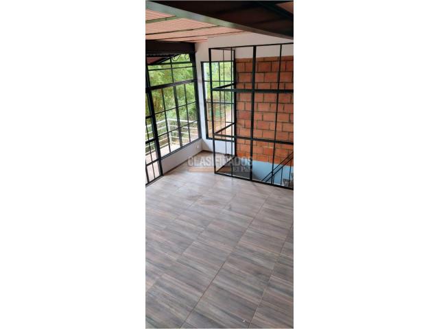 Fincas y Casas Campestres, Alquiler en La Reforma