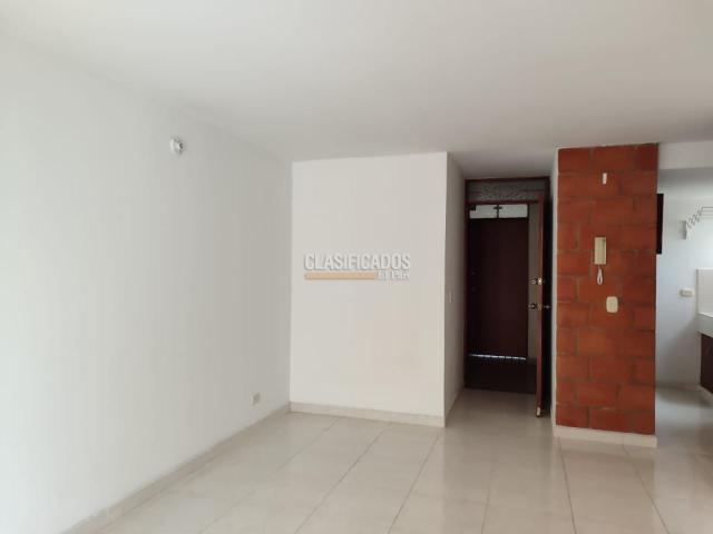 Apartamentos, Venta en Torres de Comfandi