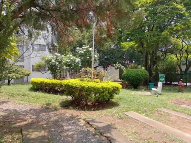 Apartamentos, Venta en Colseguros