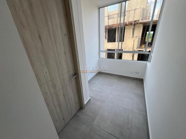 Apartamentos, Alquiler en Cartagena