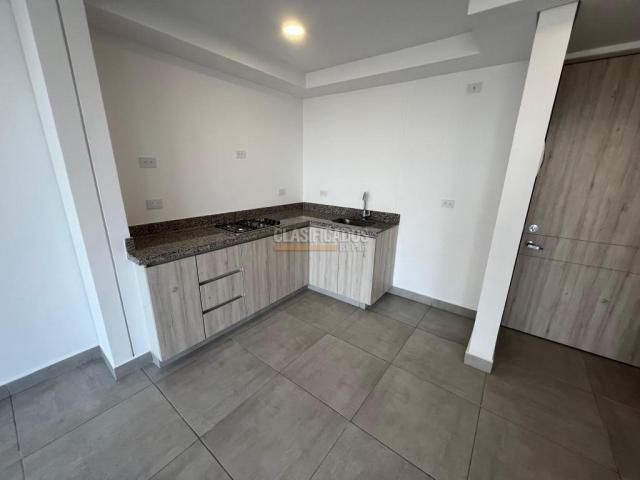 Apartamentos, Alquiler en Cartagena