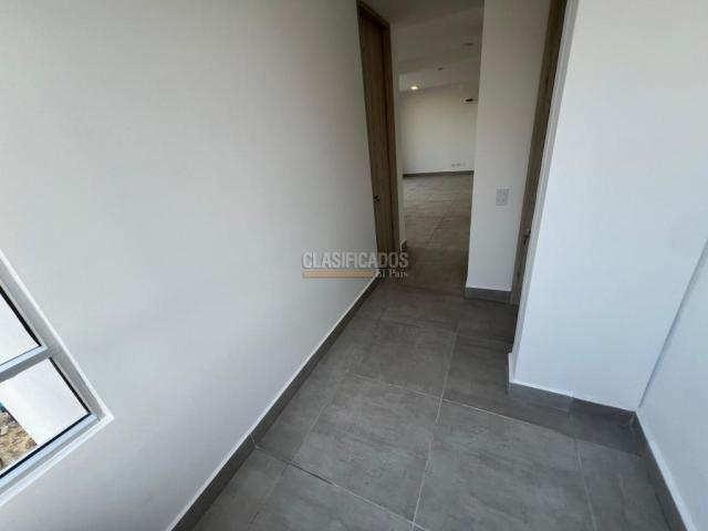 Apartamentos, Alquiler en Cartagena