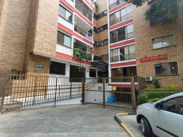 Apartamentos, Alquiler en Las Quintas de Don Simón