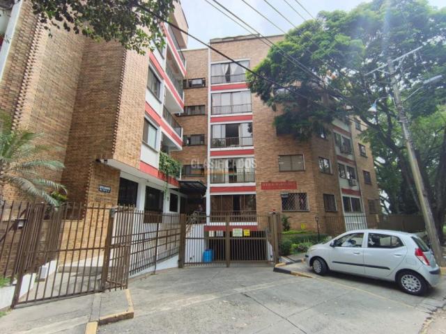 Apartamentos, Alquiler en Las Quintas de Don Simón
