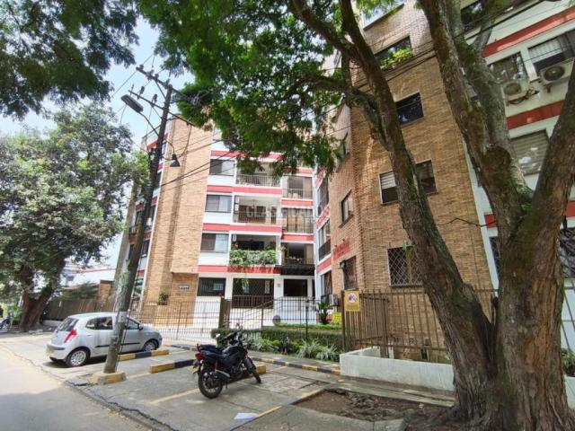 Apartamentos, Alquiler en Las Quintas de Don Simón