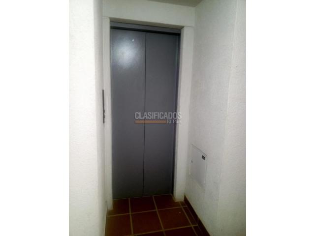 Apartamentos, Venta en Valle del Lili