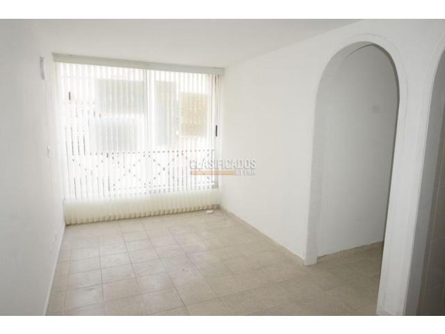 Apartamentos, Venta en Torres de Comfandi