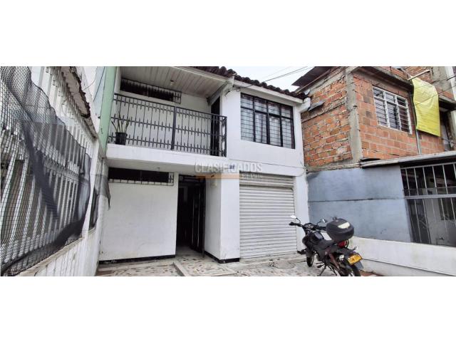 Apartamentos, Venta en La Rivera