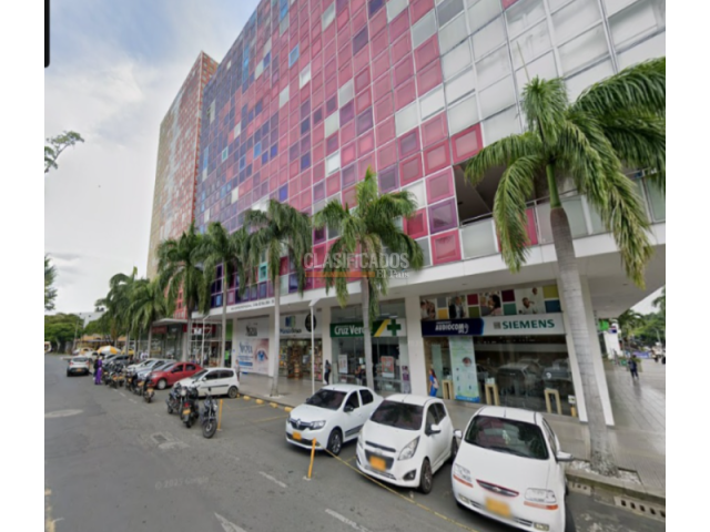 Oficinas y Consultorios, Alquiler en San Fernando