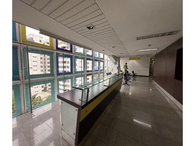 Oficinas y Consultorios, Alquiler en San Fernando