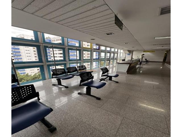 Oficinas y Consultorios, Alquiler en San Fernando