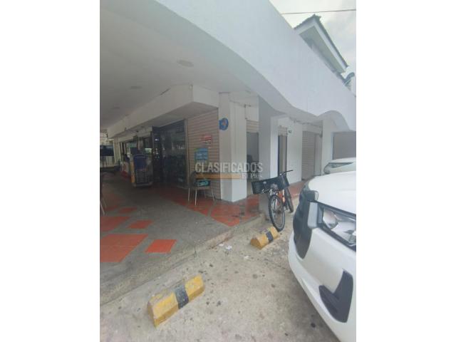 Locales y Bodegas, Alquiler en Barranquilla