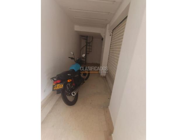 Locales y Bodegas, Alquiler en Barranquilla