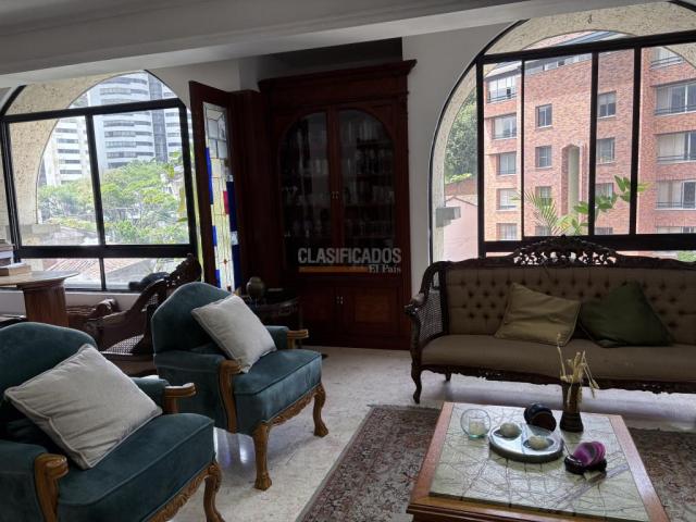 Apartamentos, Venta en Santa Teresita