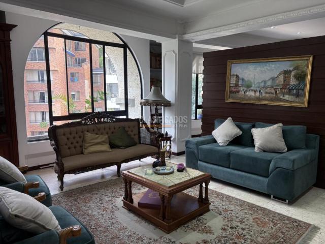 Apartamentos, Venta en Santa Teresita