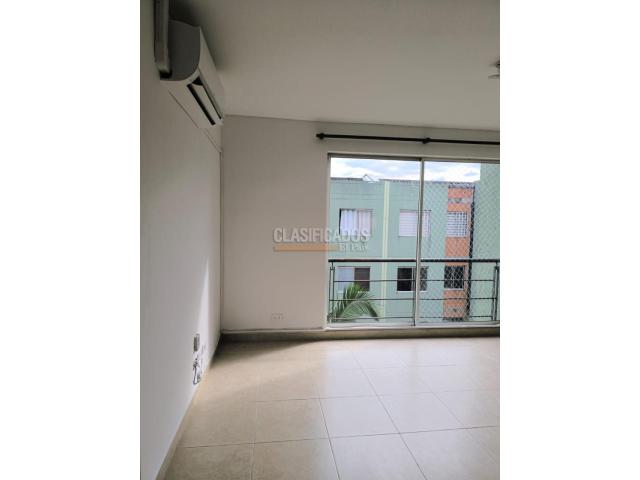 Apartamentos, Venta en Primero de Mayo