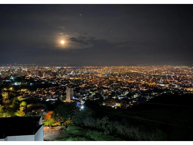 Apartamentos, Venta en Bellavista