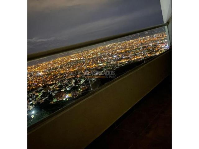 Apartamentos, Venta en Bellavista