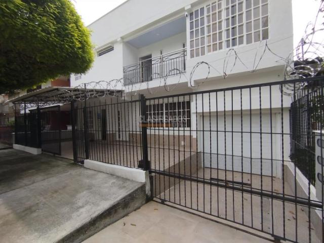 Apartamentos, Alquiler en El Bosque