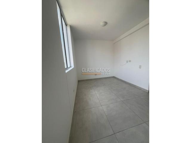 Apartamentos, Alquiler en Jamundí