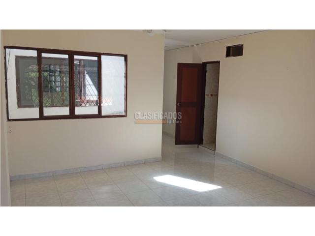 Apartamentos, Alquiler en Departamental