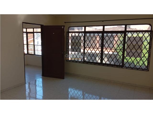 Apartamentos, Alquiler en Departamental