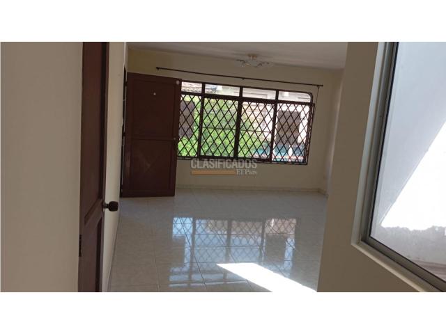 Apartamentos, Alquiler en Departamental