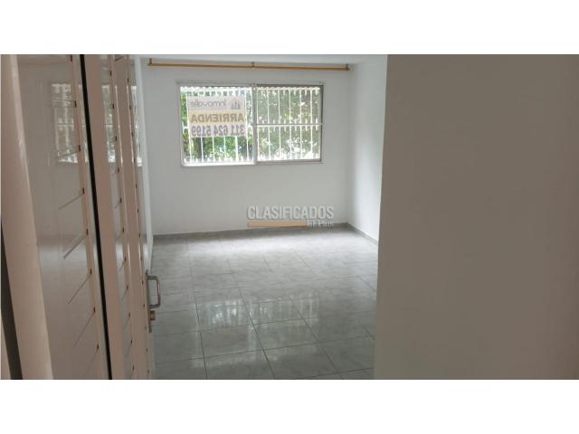 Apartamentos, Alquiler en Primero de Mayo