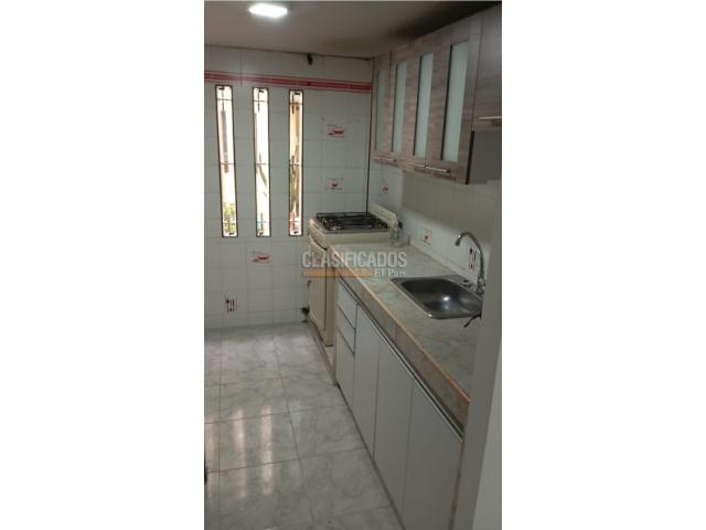 Apartamentos, Alquiler en Primero de Mayo