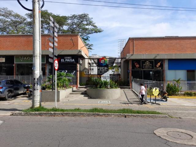 Locales y Bodegas, Venta en Ciudad Bochalema