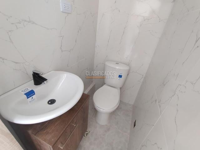 Casas, Alquiler en Jamundí