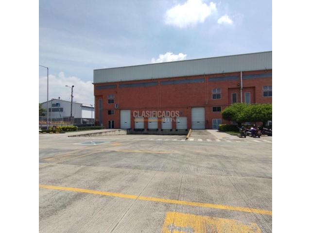 Locales y Bodegas, Venta en Acopi