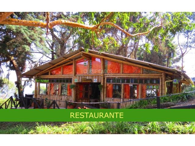 Edificios, Venta en Dapa