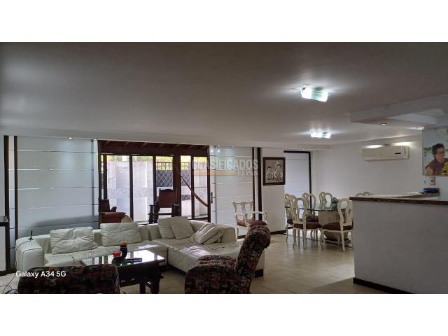 Casas, Venta en El Ingenio