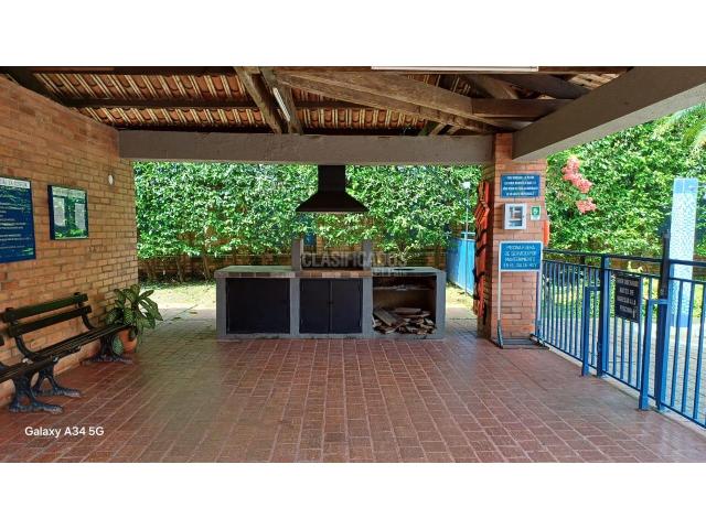 Casas, Venta en El Ingenio