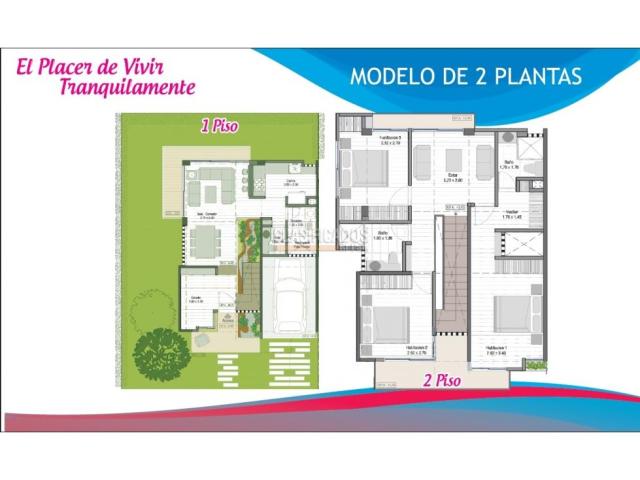 Lotes, Venta en Palmira