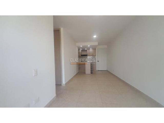 Apartamentos, Alquiler en Ciudad Pacifica