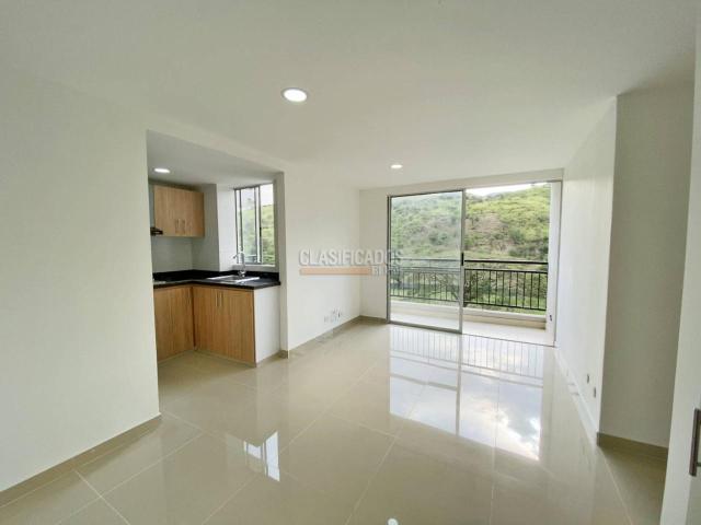 Apartamentos, Alquiler en Yumbo