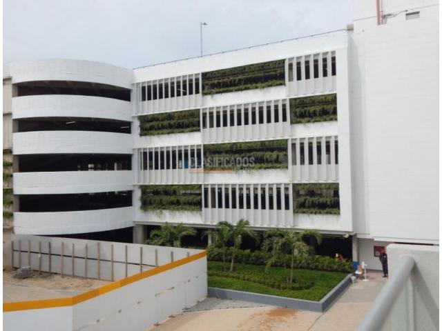 Apartamentos, Alquiler en Cartagena