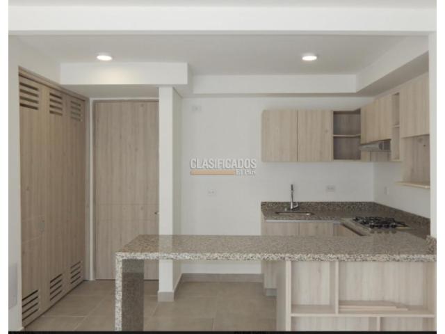 Apartamentos, Alquiler en Cartagena