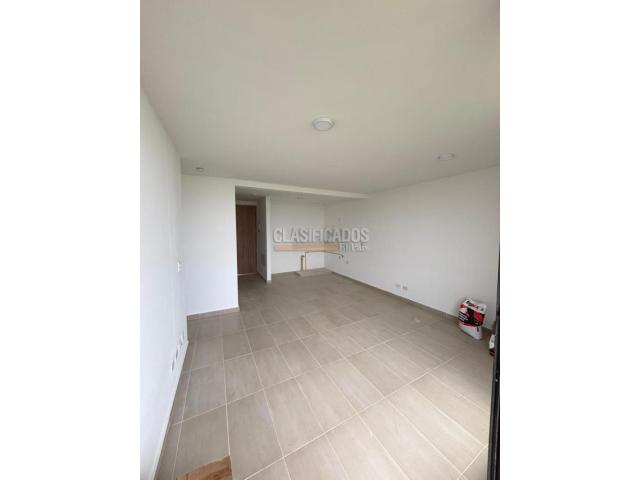 Apartamentos, Alquiler en Barranquilla
