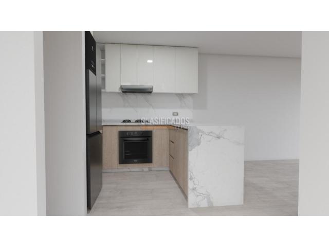 Apartamentos, Alquiler en Barranquilla