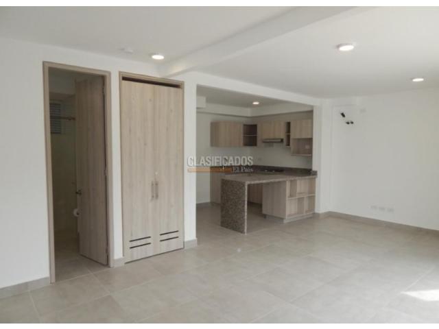 Apartamentos, Alquiler en Cartagena