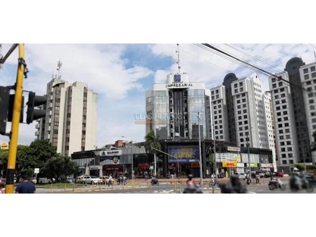 Oficinas y Consultorios, Venta en Los Cámbulos