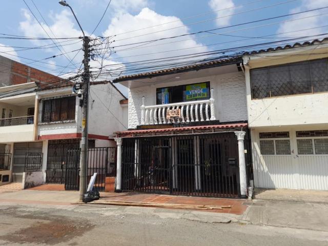 Casas, Venta en Departamental