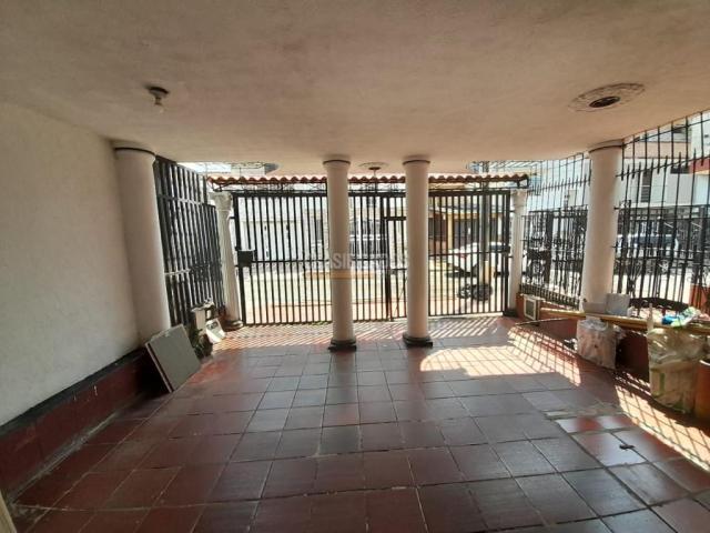 Casas, Venta en Departamental