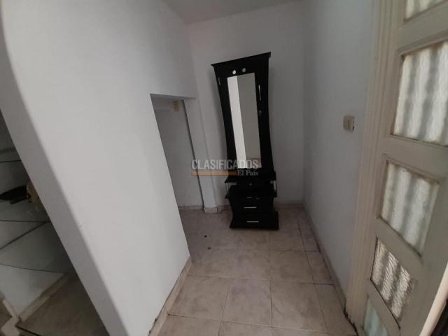 Casas, Venta en Departamental